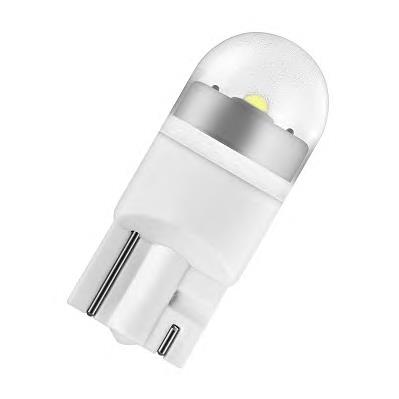 Compre 10775890 Fiat/Alfa/Lancia Lâmpada de quebra-luz de iluminação de salão/de cabina