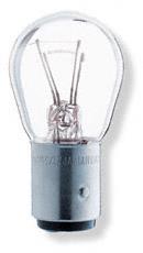 7225 Osram Lâmpada