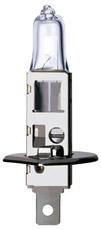 Compre 64150ULT Osram Lâmpada halógena