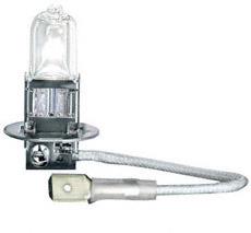 64151ALS Osram Lâmpada halógena