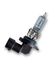 Lâmpada halógena Osram 900501B preço, a partir de 7,13 USD