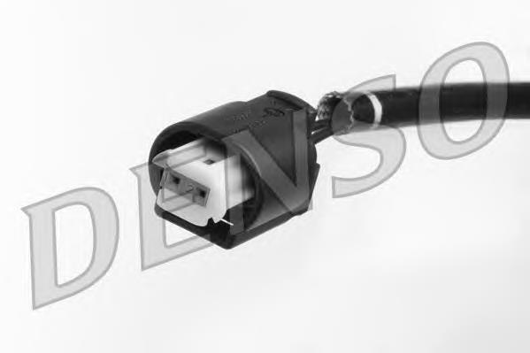 Sensor de temperatura dos gases de escape (GE), de filtro de partículas diesel BMW 13627809157 preço, a partir de 73,02 USD