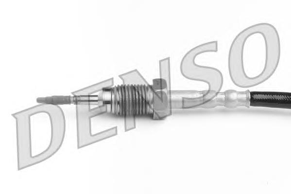 Compre 13627809157 BMW Sensor de temperatura dos gases de escape (GE), de filtro de partículas diesel