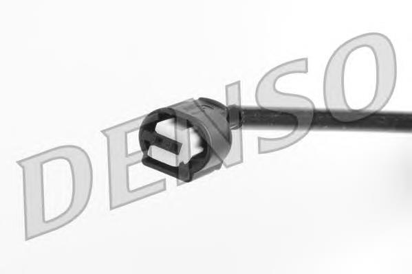 Sensor de temperatura dos gases de escape (GE), até o catalisador BMW 13627809154 preço, a partir de 61,63 USD