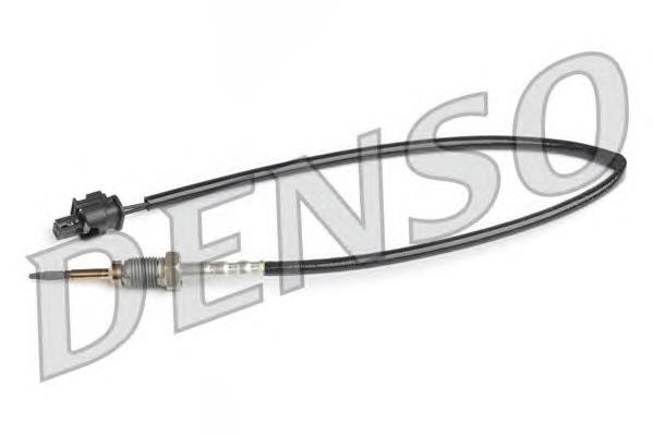 Sensor de temperatura dos gases de escape (GE), até o catalisador Meyle 3148000059 preço, a partir de 82,10 USD