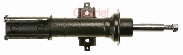 Amortecedor dianteiro Renault (RVI) 8200017093 preço, a partir de 56,15 USD