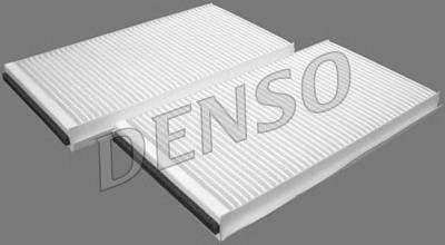 Filtro de salão BMW 64316913505 preço, a partir de 14,93 USD