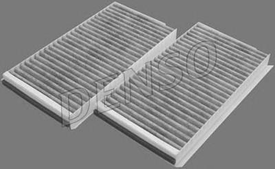 Filtro de salão BMW 64316935823 preço, a partir de 21,69 USD