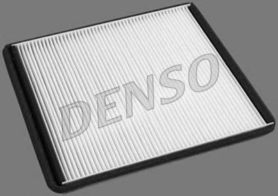 Filtro de salão Renault (RVI) 8671012066