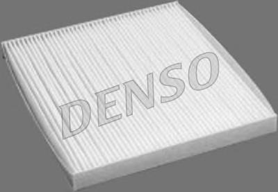 DCF358P Denso Filtro de salão