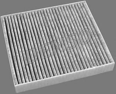 Compre 1530962 Akron Malo Filtro de salão