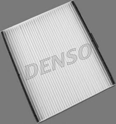 Filtro de salão 087902D000A Hyundai/Kia