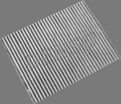Filtro de salão Japko FAA013JM preço, a partir de 7,27 USD