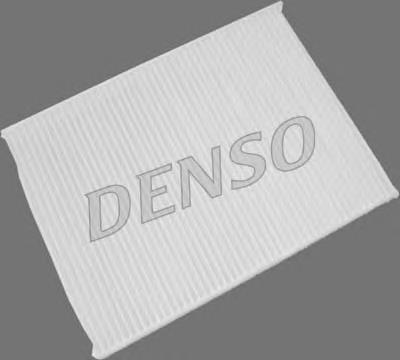 Filtro de salão Ford FP69 preço, a partir de 6,21 USD