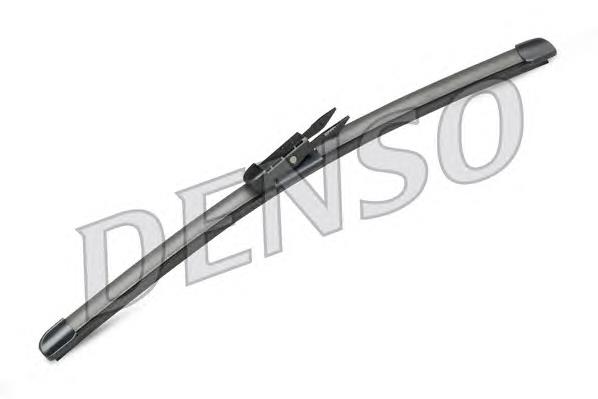 Limpa-pára-brisas do pára-brisas, kit de 2 un. Open Parts WBT901300 preço, a partir de 23,57 USD