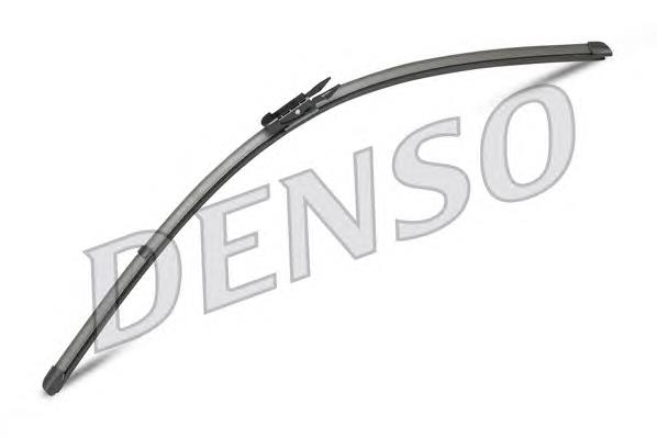 Compre WBT901300 Open Parts Limpa-pára-brisas do pára-brisas, kit de 2 un.