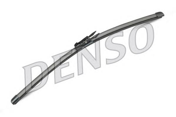 Compre DF034 Denso Limpa-pára-brisas do pára-brisas, kit de 2 un.