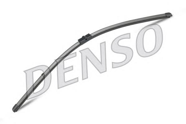  Denso DF022