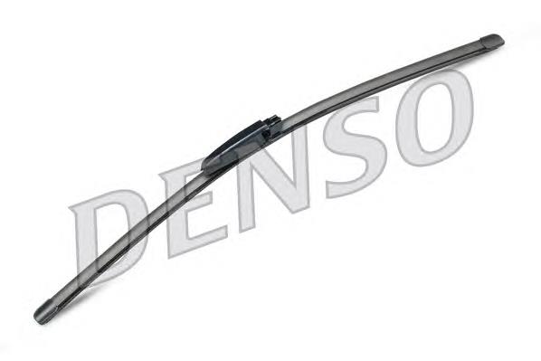 Compre DF008 Denso Limpa-pára-brisas do pára-brisas, kit de 2 un.