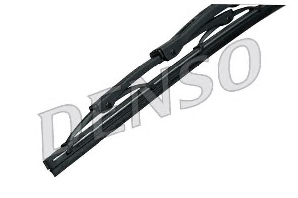 Limpa-pára-brisas do pára-brisas de condutor Nissan/Infiniti 28890AX610 preço, a partir de 29,75 USD