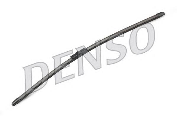 Compre DF001 Denso Limpa-pára-brisas do pára-brisas, kit de 2 un.