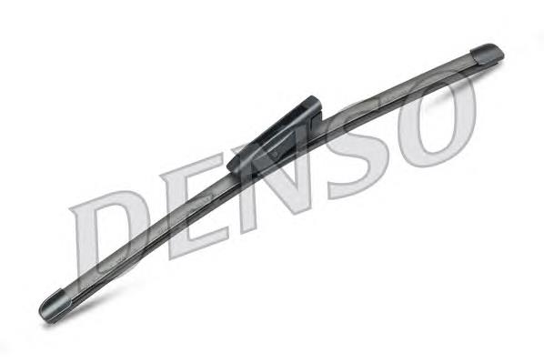 Compre DF017 Denso Limpa-pára-brisas do pára-brisas, kit de 2 un.