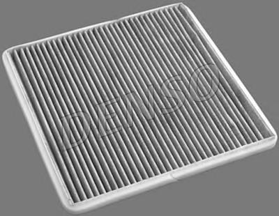 Filtro de salão Denso DCF239K preço, a partir de 10,16 USD