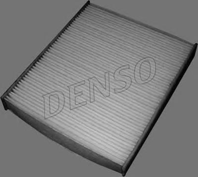 DCF236K Denso Filtro de salão
