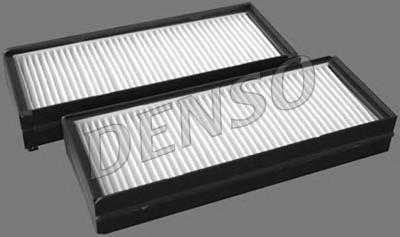 Compre 3A0819644 VAG Filtro de salão