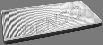 Filtro de salão BMW 64318409043 preço, a partir de 7,57 USD