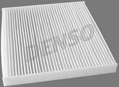 Filtro de salão BCF218 Magneti Marelli