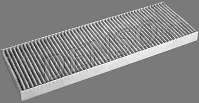 Filtro de salão UFI 5427700