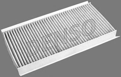 Compre 9179904 General Motors Filtro de salão