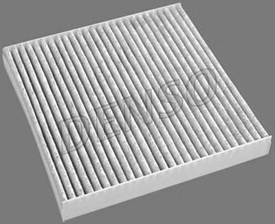 Filtro de salão Renault (RVI) 272779759R preço, a partir de 11,55 USD