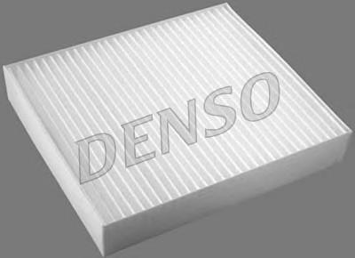 Filtro de salão Mitsubishi MR958016