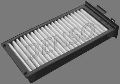 Filtro de salão Peugeot/Citroen 6447HV
