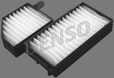 Filtro de salão 72880AE090 Subaru