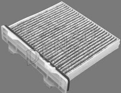 Filtro de salão Mitsubishi 7803A027 preço, a partir de 11,35 USD