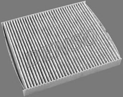 Filtro de salão 6Q0819653 VAG