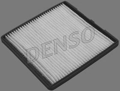 Filtro de salão 9713307000 Hyundai/Kia