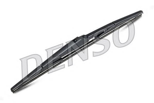 HY035 Japan Parts Limpa-pára-brisas de vidro traseiro