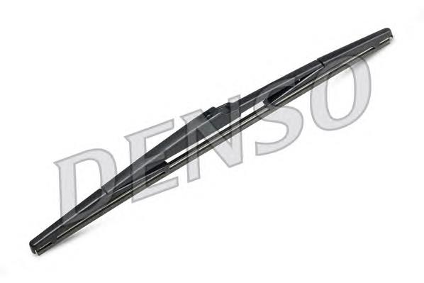 Limpa-pára-brisas de vidro traseiro Denso DRB040 preço, a partir de 17,31 USD