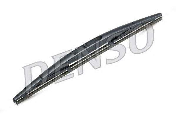 Limpa-pára-brisas de vidro traseiro Peugeot/Citroen 642317 preço, a partir de 4,13 USD