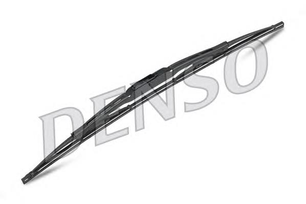 Limpa-pára-brisas do pára-brisas de passageiro Mitsubishi 8250A114 preço, a partir de 6,92 USD