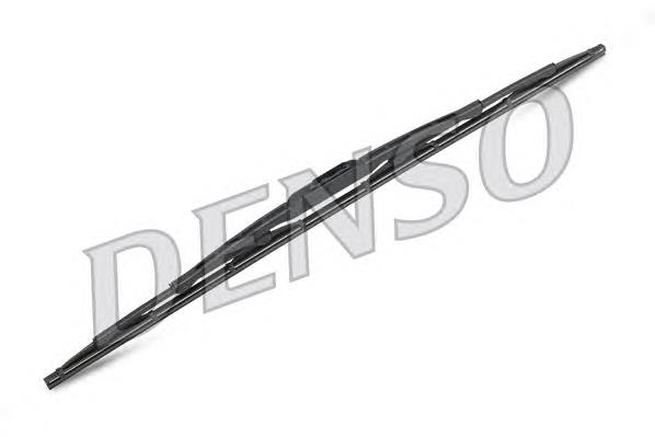 Compre DM560 Denso Limpa-pára-brisas do pára-brisas de condutor