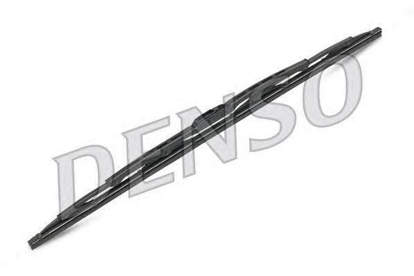 Compre DM055 Denso Limpa-pára-brisas do pára-brisas de condutor