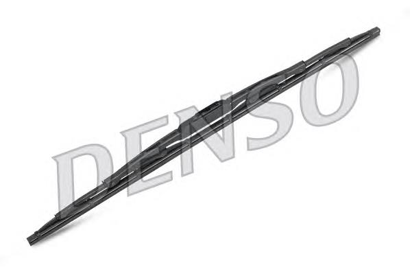 Compre DM555 Denso Limpa-pára-brisas do pára-brisas de condutor