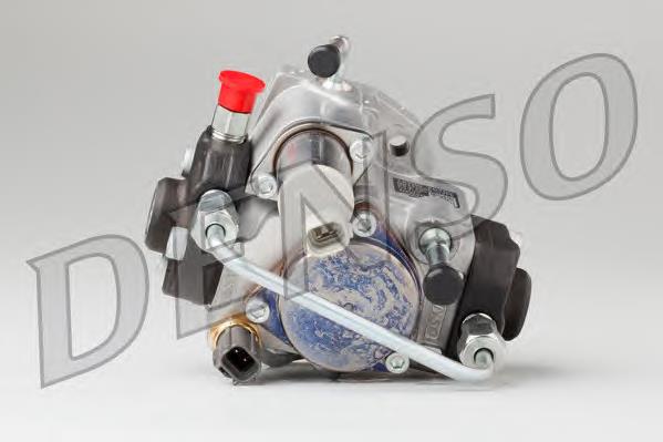 Compre DCRP300370 Denso Bomba de combustível de pressão alta
