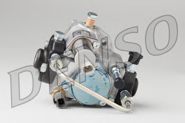 Bomba de combustível de pressão alta Opel 5819065 preço, a partir de 74,52 USD