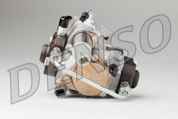 Compre DCRP300470 Denso Bomba de combustível de pressão alta